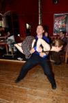 2015 08 30 station danse 397